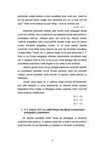 Diplomdarbs 'Latviešu un angļu valodas frazeoloģismi ar nozīmi "nosodīt"', 17.