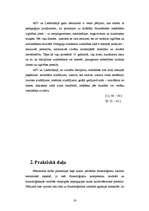 Diplomdarbs 'Latviešu un angļu valodas frazeoloģismi ar nozīmi "nosodīt"', 18.