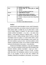 Diplomdarbs 'Latviešu un angļu valodas frazeoloģismi ar nozīmi "nosodīt"', 24.