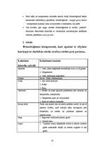 Diplomdarbs 'Latviešu un angļu valodas frazeoloģismi ar nozīmi "nosodīt"', 26.