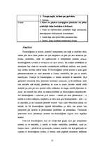 Diplomdarbs 'Latviešu un angļu valodas frazeoloģismi ar nozīmi "nosodīt"', 27.