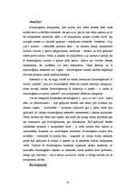 Diplomdarbs 'Latviešu un angļu valodas frazeoloģismi ar nozīmi "nosodīt"', 30.