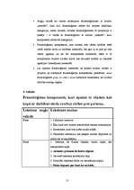 Diplomdarbs 'Latviešu un angļu valodas frazeoloģismi ar nozīmi "nosodīt"', 31.