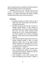 Diplomdarbs 'Latviešu un angļu valodas frazeoloģismi ar nozīmi "nosodīt"', 36.