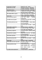 Diplomdarbs 'Latviešu un angļu valodas frazeoloģismi ar nozīmi "nosodīt"', 49.