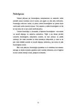 Diplomdarbs 'Latviešu un angļu valodas frazeoloģismi ar nozīmi "nosodīt"', 50.