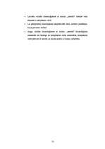 Diplomdarbs 'Latviešu un angļu valodas frazeoloģismi ar nozīmi "nosodīt"', 53.