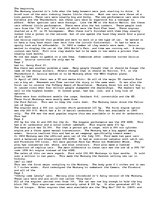 Eseja 'Ford Mustang', 1.