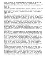 Eseja 'Ford Mustang', 2.