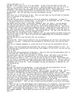 Eseja 'Ford Mustang', 3.