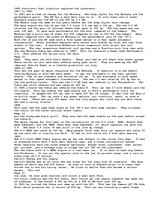 Eseja 'Ford Mustang', 4.