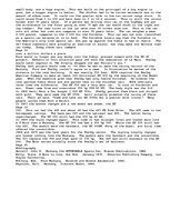 Eseja 'Ford Mustang', 5.