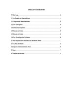 Referāts 'Die Sprache in den Internetforen', 1.