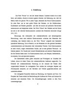 Referāts 'Die Sprache in den Internetforen', 2.