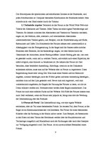 Referāts 'Die Sprache in den Internetforen', 4.