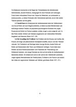 Referāts 'Die Sprache in den Internetforen', 5.