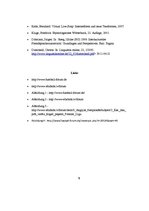 Referāts 'Die Sprache in den Internetforen', 9.