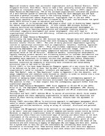 Eseja 'Human Capital', 3.