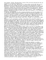 Eseja 'Human Capital', 4.