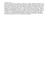 Eseja 'Human Capital', 5.