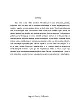 Referāts 'Baltu cilšu rotas dzelzs laikmetā', 2.