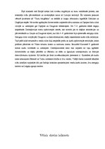 Referāts 'Baltu cilšu rotas dzelzs laikmetā', 6.