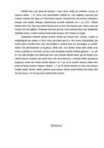Referāts 'Baltu cilšu rotas dzelzs laikmetā', 8.