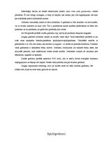 Referāts 'Baltu cilšu rotas dzelzs laikmetā', 9.
