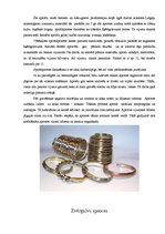 Referāts 'Baltu cilšu rotas dzelzs laikmetā', 13.