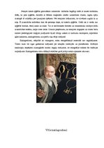 Referāts 'Baltu cilšu rotas dzelzs laikmetā', 15.