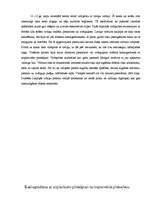 Referāts 'Baltu cilšu rotas dzelzs laikmetā', 17.