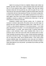 Referāts 'Baltu cilšu rotas dzelzs laikmetā', 18.