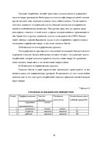 Referāts 'Маркетинговый анализ компании "Nestle"', 16.