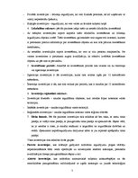 Referāts 'Investīciju projektu novērtēšana un salīdzināšana', 5.