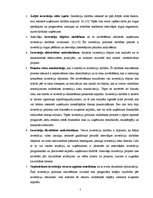 Referāts 'Investīciju projektu novērtēšana un salīdzināšana', 7.