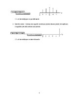 Referāts 'Investīciju projektu novērtēšana un salīdzināšana', 9.