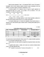 Referāts 'Investīciju projektu novērtēšana un salīdzināšana', 12.