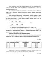 Referāts 'Investīciju projektu novērtēšana un salīdzināšana', 13.