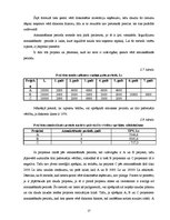 Referāts 'Investīciju projektu novērtēšana un salīdzināšana', 17.