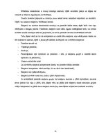 Referāts 'Investīciju projektu novērtēšana un salīdzināšana', 24.