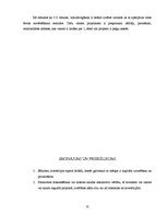 Referāts 'Investīciju projektu novērtēšana un salīdzināšana', 31.