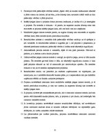 Referāts 'Investīciju projektu novērtēšana un salīdzināšana', 32.