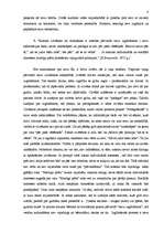 Konspekts 'Personības audzināšanas koncepcijas', 4.