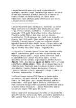 Konspekts 'Latvijas Nacionālā opera', 1.