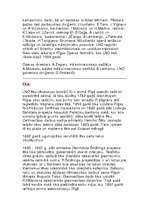 Konspekts 'Latvijas Nacionālā opera', 2.