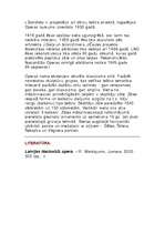 Konspekts 'Latvijas Nacionālā opera', 3.