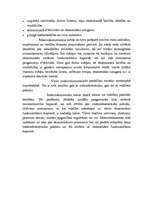 Referāts 'Valsts budžets', 2.