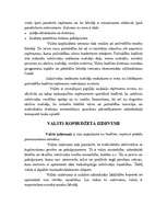 Referāts 'Valsts budžets', 4.