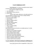 Referāts 'Valsts budžets', 5.