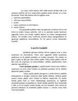 Referāts 'Valsts budžets', 8.